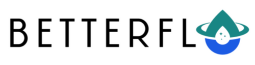 Betterflo